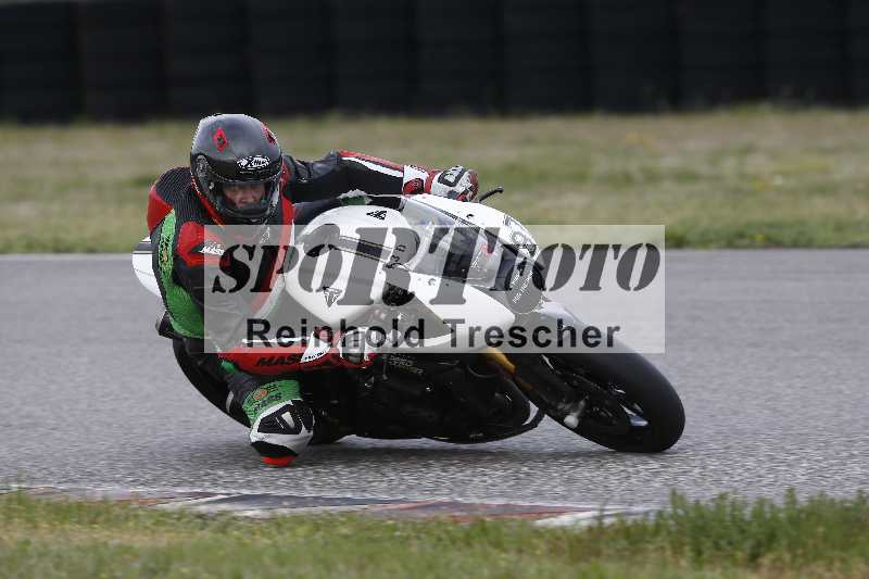 /Archiv-2024/03 29.03.2024 Speer Racing ADR/Gruppe rot/97